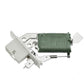 Opel / Vauxhall Calibra 1990 - 1997 Heater Blower Motor Fan Resistor