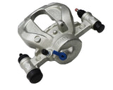 Mercedes Sprinter W907 2018-2025 Rear Left Brake Caliper 298mm Disc
