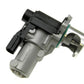 VW Transporter 2009 - 2015 2.0 BiTDI / 2.0 BiTDI 4motion EGR Valve