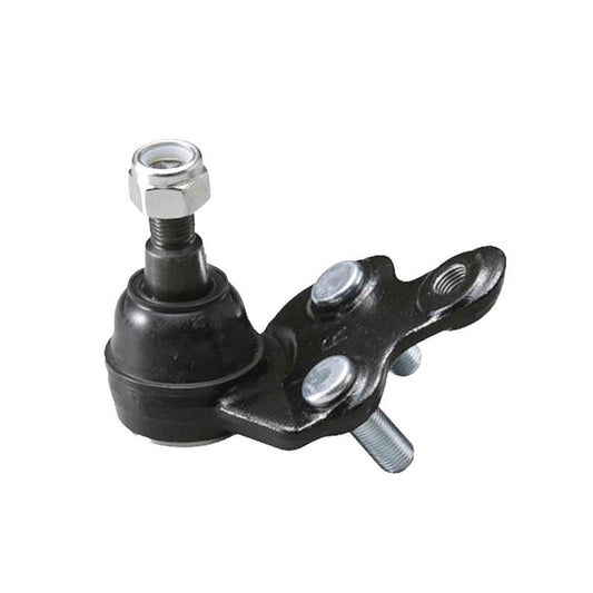 Toyota Camry V3 2001-2006 Front Lower Right Ball Joint