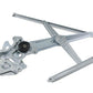 Toyota Yaris/Vitz XP10 1999-2005 Front Left Electric Window Regulator