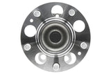 Kia Soul MK2 2014-2022 Rear Hub Wheel Bearing Kit With ABS