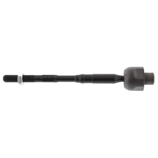 For Nissan Qashqai 2006-2013 Front Inner Tie Track Rod Ends Pair
