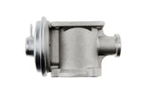 BMW 6 Series 2007 - 2010 635d EGR Valve