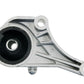 Opel / Vauxhall Corsa 1.3 1.4 1.7 1.8 2000-2009 Right Front Centre Engine Mount