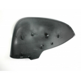 Toyota IQ 2009-2015 Wing Mirror Cover Cap Primed Right Side