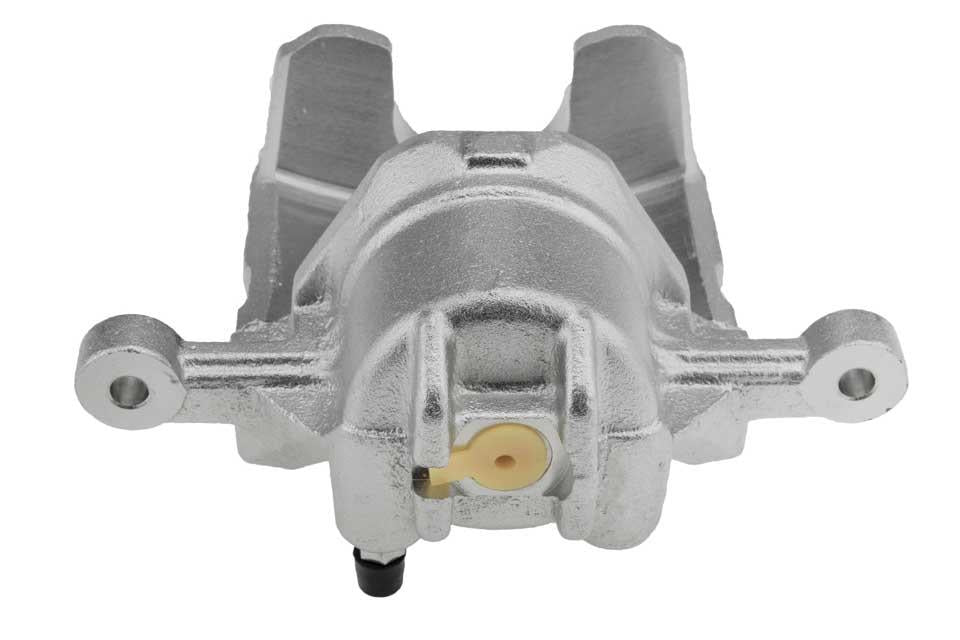 Hyundai i20 2008-2014 Front Right Brake Caliper 256mm Discs