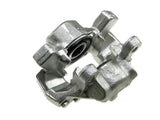 Volvo C70 Mk1 1997-2005 Rear Right Brake Caliper