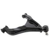 For VW LT 1995-2006 Lower Front Left Wishbone Suspension Arm