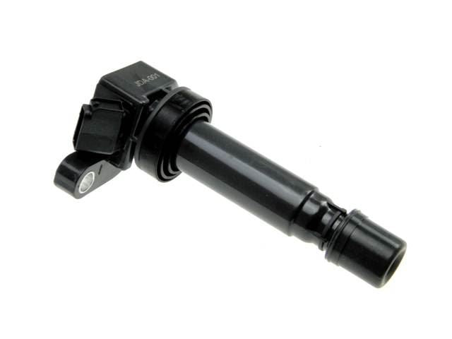 Daihatsu Storia 2000-2005 1.0i 4WD / 1 Ignition Coil