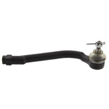For Hyundai i30 2007-2012 Front Right Outer Tie Track Rod End
