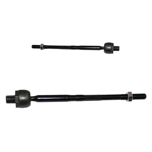 Saab 43346 YS3F 2004-2015 Front Inner Tie Track Rod Ends