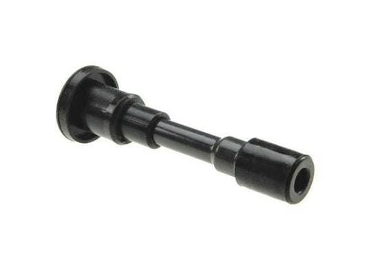Suzuki SX4 2006-2018 Ignition Coil Boot