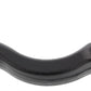 Hyundai Galloper MK II 1998-2003 Front Outer Tie Track Rod Ends