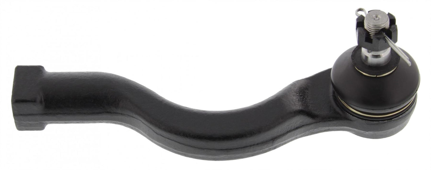 Hyundai Galloper MK II 1998-2003 Front Outer Tie Track Rod Ends