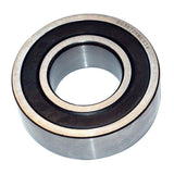 Ford Cortina Mk4 1976-1979 Rear Hub Wheel Bearing Kit