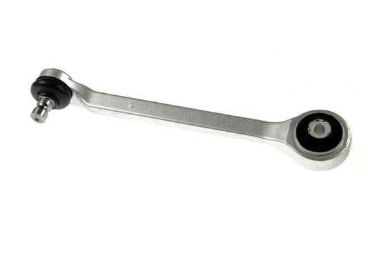 For VW Passat 1997-2005 Upper Front Left and Right Wishbones Suspension Arms
