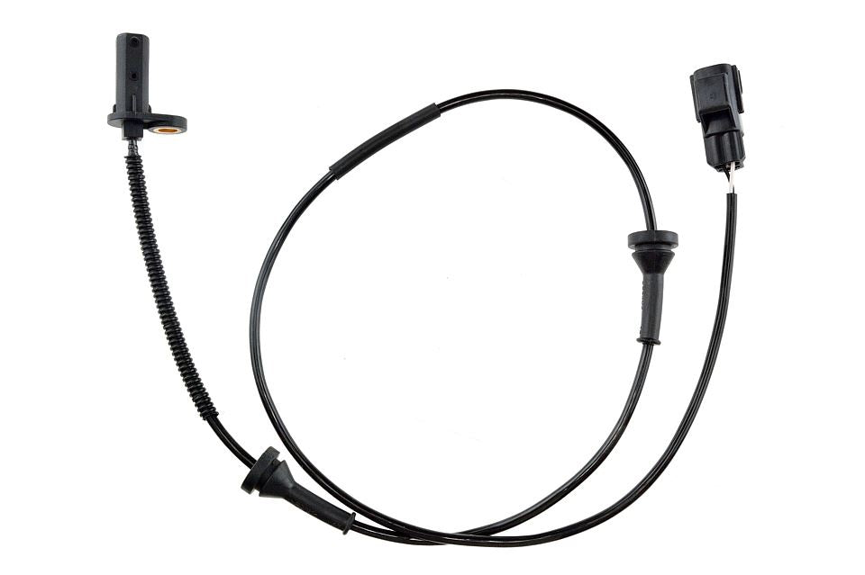 For Volvo XC90 I 2002-2014 Front Left ABS Speed Sensor