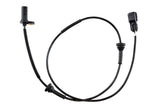 For Volvo XC90 I 2002-2014 Front Left ABS Speed Sensor