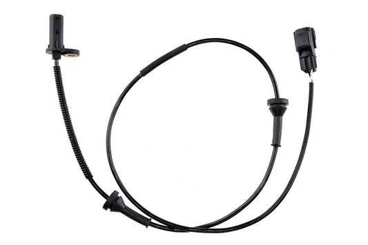 For Volvo XC90 I 2002-2014 Front Left ABS Speed Sensor