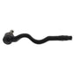 For BMW Z4 E85, E86 2003-2009 Front Left Outer Tie Track Rod End