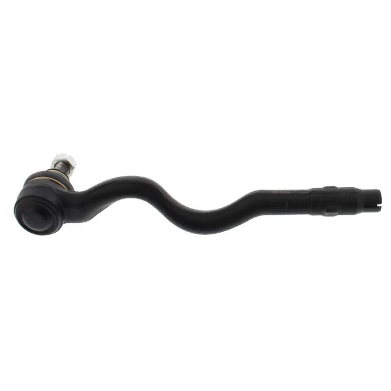 For BMW Z4 E85, E86 2003-2009 Front Left Outer Tie Track Rod End
