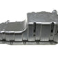 Vauxhall / Opel Zafira A 1999-2005 1.8 16V Aluminium Engine Oil Sump Pan