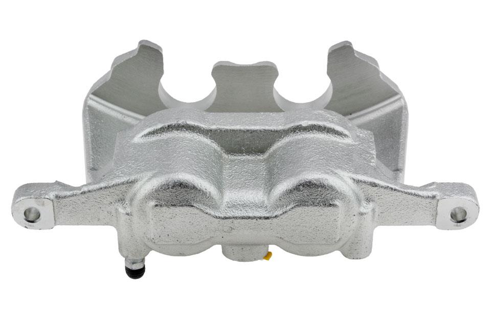 Saab 9-5 2010-2012 Front Right Brake Caliper 337mm Discs