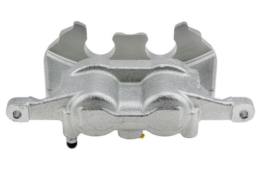 Saab 9-5 2010-2012 Front Right Brake Caliper 337mm Discs