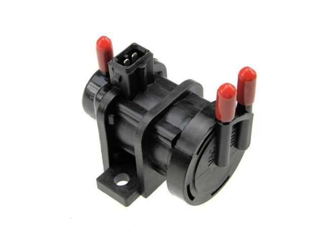 Opel / Vauxhall Vectra C GTS 2002 - 2009 2.0 DTI 16V EGR Vacuum Solenoid Valve