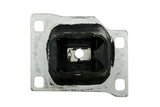 Ford Focus 1.4 1.6 1.8 2.0 16V RS ST170 1998-2005 Left Engine Mount