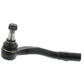 For Mercedes SLK 2004-2010 Front Right Outer Tie Track Rod End