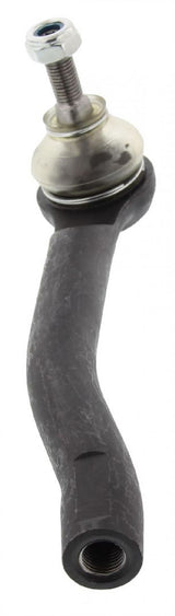 Nissan Juke F15 2010-2018 Front Right Outer Tie Track Rod End