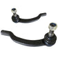 Peugeot Boxer 2006-2018 Front Outer Tie Track Rod Ends