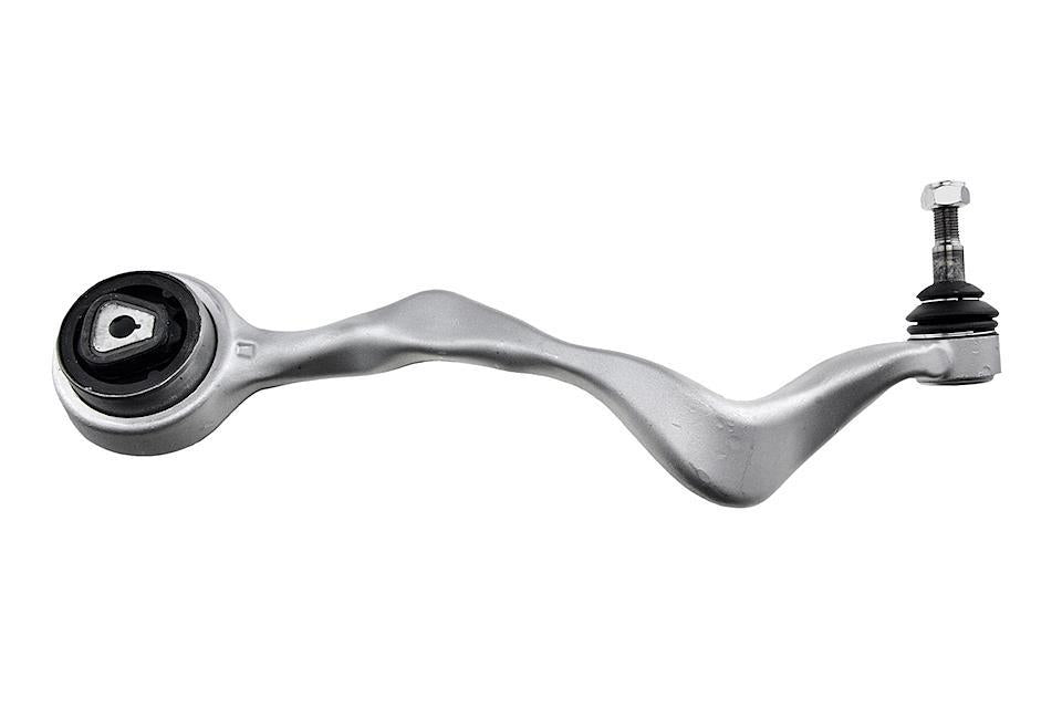 For BMW Z4 Roadster 2009-2016 Front Right Lower Wishbone Suspension Arm