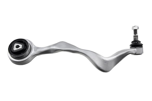 For BMW Z4 Roadster 2009-2016 Front Right Lower Wishbone Suspension Arm