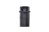 Renault Laguna MK2 2001 - 2007 Ultrasonic PDC Parking Reverse Sensor