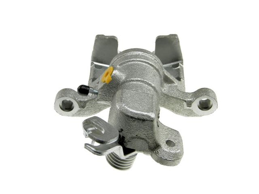 For Mazda 6 2002-2012 Rear Right Drivers O/S Brake Caliper
