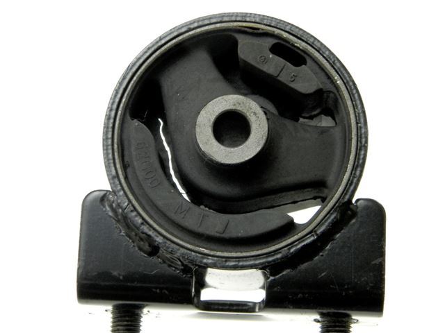 Suzuki Baleno 1.3 1.3i 1.6i 16V 1995-2002 Front Engine Mount