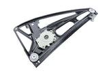 BMW 7 Series E38 1994-2001 Rear Right Electric Window Regulator