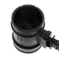 Alfa Mito 2008-2018 1.3, 1.6 JTDM Air Flow Meter MAF Sensor