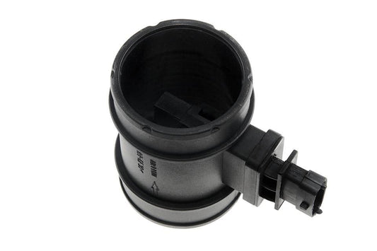 Alfa Mito 2008-2018 1.3, 1.6 JTDM Air Flow Meter MAF Sensor