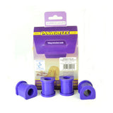 For Porsche 911 Classic 1965-1973 PowerFlex Rear Anti Roll Bar Bush