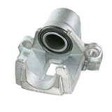 Toyota Land Cruiser 200 2008-2018 Rear Right Brake Caliper