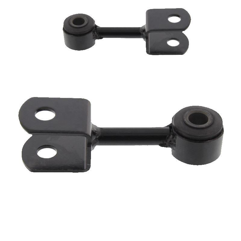Mercedes Sprinter 903 901 902 1995-2006 Rear Anti Roll Bar Drop Links Pair