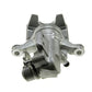 Honda Jazz Mk2 2002-2008 Rear Right Brake Caliper