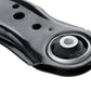 For VW Golf Mk4 1998-2004 Front Lower Left Wishbone Suspension Arm