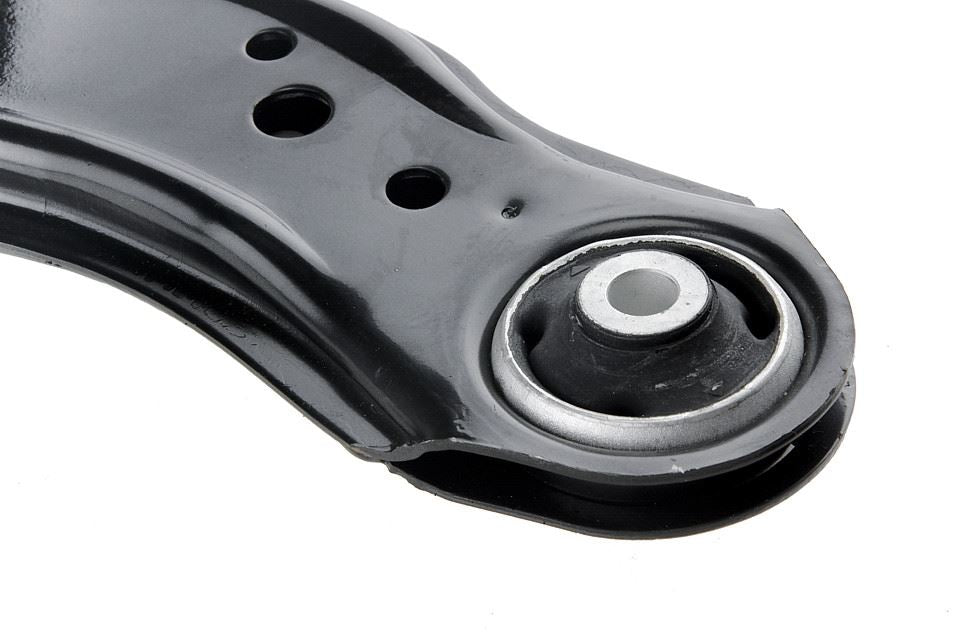 For VW Golf Mk4 1998-2004 Front Lower Left Wishbone Suspension Arm