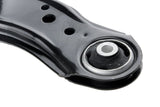 For VW Golf Mk4 1998-2004 Front Lower Left Wishbone Suspension Arm