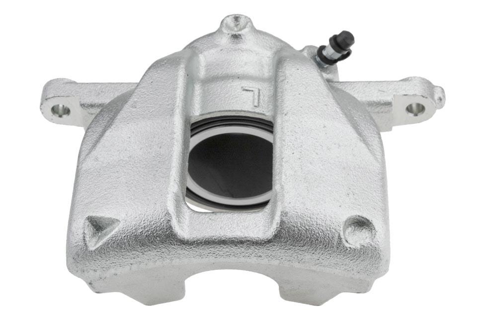 Honda CR-V 2006-2016 Front Left Brake Caliper 293mm Discs